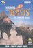 DVD: Walking With Beasts - The Complete Series 2002