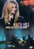 Faith Hill - When The Lights Go Down (DVD 2003)