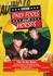 DVD: Only Fools And Horses - Time On Our Hands - David Jason