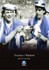 DVD: FA Cup Final 1984 - Everton vs Watford 2004