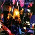 CD: Toyboat Toyboat Toyboat - "O" Positive