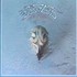 CD: Their Greatest Hits 1971-1975 [Gold Disc CD] Eagles (Rock) (The), Jun-1993