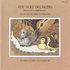 The Ugly Duckling by Storybook Classics (CD, Jan-1995, Windham Hill/Rabbit Ears)