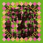 Forever Now [Remaster] by Psychedelic Furs (The) (CD, Mar-2002, Legacy Recordings)