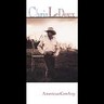 American Cowboy (1972-94) [Box] (LeDoux, Chris, CD)