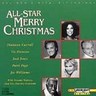 All-Star Merry Christmas - Various Artists (CD)