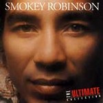 The Ultimate Collection [1997] by Smokey Robinson (Cassette, Mar-1997, Motown Records)
