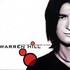 CD: Life Thru Rose Colored Glasses Warren Hill, Oct-1998