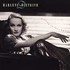 CD: Falling in Love Again [MCA] - Burt Bacharach