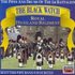Scottish Pipe Band Favourites by Black Watch (Scottish) (The) (CD, Jan-1998, EMI Records UK)