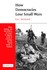 Book: How Democracies Lose Small Wars Gil Merom, Paperback