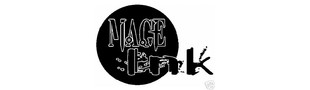  MAGE INK eBay Store 