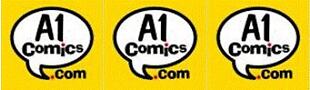 A1 Comics
