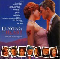 Playing By Heart Soundtrack