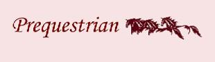 The PREQUESTRIAN Group