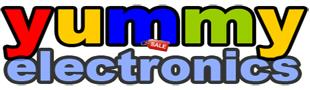 eBay Shop eBay Shop