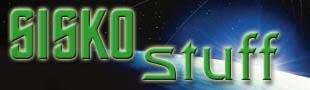 commanderbensisko