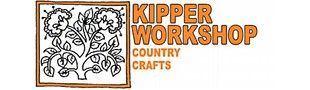 kipper_workshops