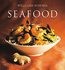 Seafood by Williams-Sonoma