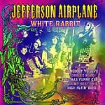 jefferson airplane white rabbit look