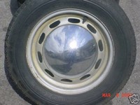 Porsche  Wheels on Porsche 356 Wheels And Tires  15    Ebay