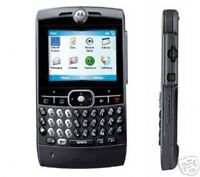 Motorola Motoq Unlocked GSM Cellular Phone