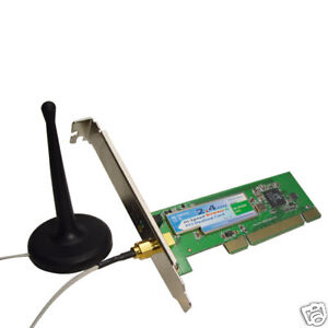 Image is loading Hawking-HWP54G-rev-R-Hi-Speed-Wireless-G-