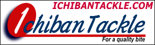 eBay-winkel eBay-winkel