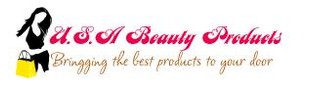 eBay Store eBay Store