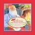 Book: The Red Hat Society Night Before Christmas Connie Goss Japsen, Hardcover
