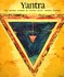 Book: Yantra Madhu Khanna, Softcover