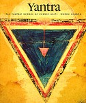 Yantra by Madhu Khanna (1997, Paperback, Reprint)