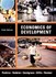 Economics of Development by Donald R. Snodgrass, Malcolm Gillis, Michael Roemer, Steven C. Radelet, Steven Radelet (2001, Hardcover, Illustrated)