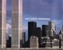 Twin Towers Remembered by Camilo Jose Vergara (2001, Hardcover, Illustrated)