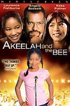 Akeelah and the Bee (DVD, 2006, Widescreen Edition)