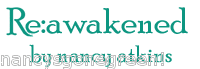 nancy_reawakened_label