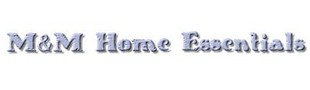 eBay Store eBay Store