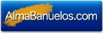 alma_banuelos