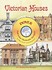 Book: Victorian Houses - Dover