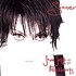 CD: Sinner * - Joan Jett