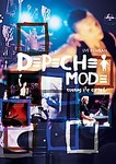 Depeche Mode - Touring The Angel: Live in Milan (DVD, 2006)