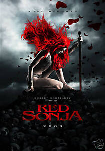 Red+sonja+movie+poster