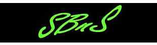 eBay Store eBay Store