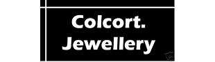 Colcort Jewellery