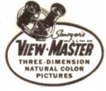 viewmasterlady