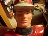 captscarlet7