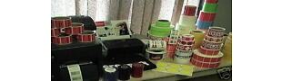 eBay Store eBay Store