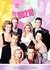 DVD: Beverly Hills 90210 - Series 3