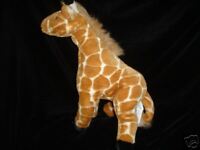 ikea giraffe