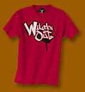 nick cannon wild n out t shirts